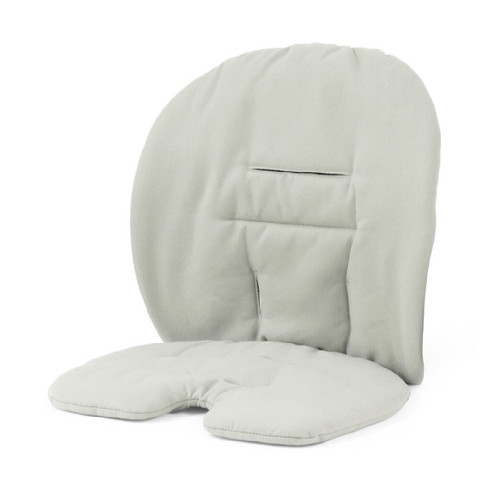 Stokke Steps Cushion